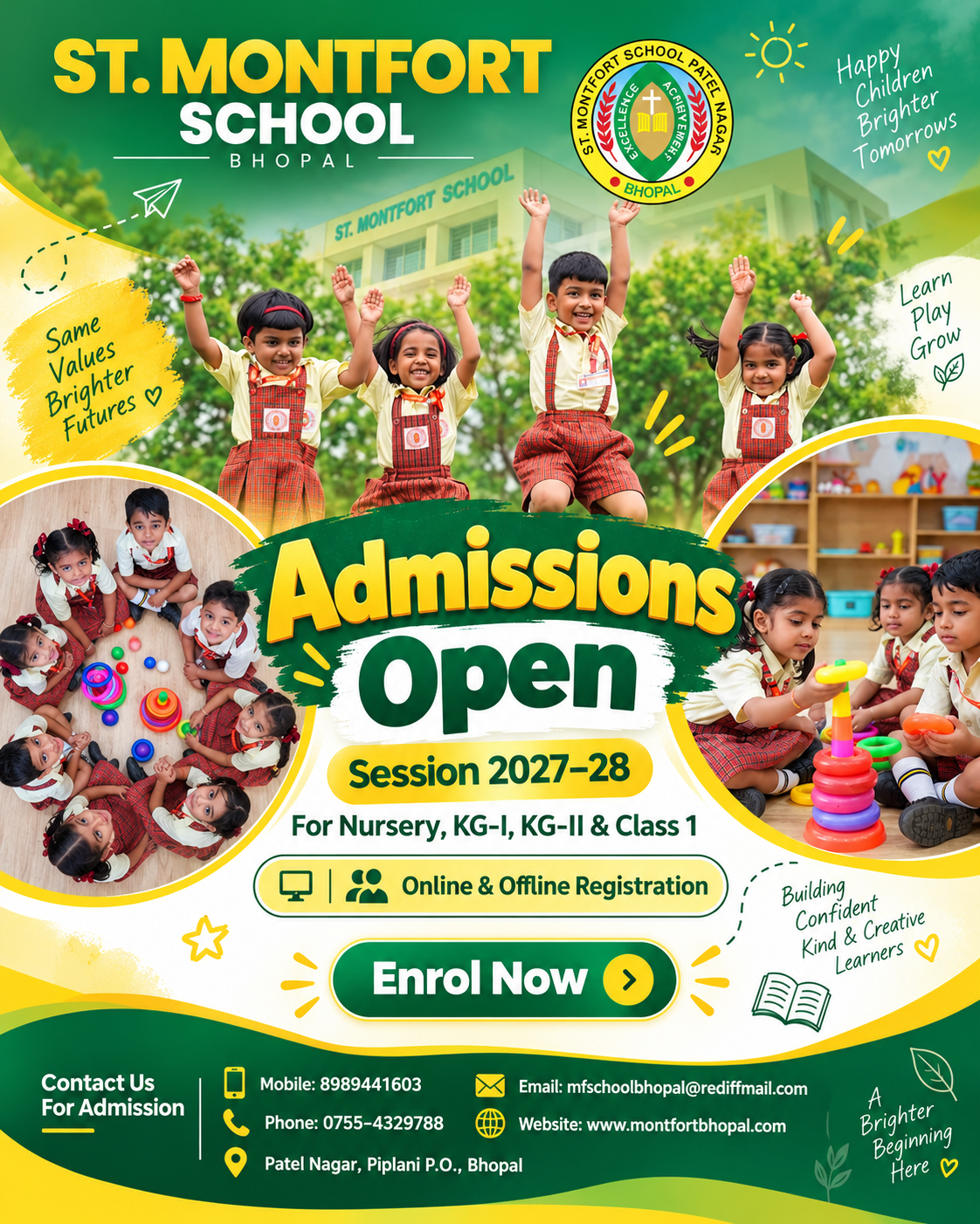 Click for details